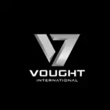 Vought Wallpapers