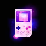 Game Boy Wallpapers