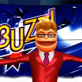 Buzz!: Quiz TV Wallpapers