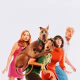 Scooby-Doo Movie 2002 Wallpapers