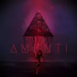 Amenti Wallpapers