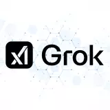 Grok Wallpapers
