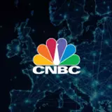 CNBC Wallpapers