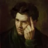 Lord Byron Wallpapers