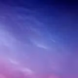 One UI 2 Wallpapers