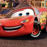 Lightning McQueen Wallpapers