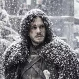 Jon Snow Phone Wallpapers