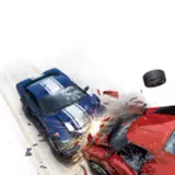 Burnout Dominator Wallpapers