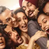 Khel Khel Mein Wallpapers