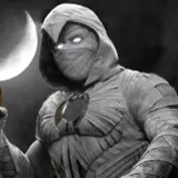 Moon Knight Wallpapers