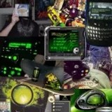 Olderbrothercore Wallpapers