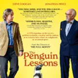 The Penguin Lessons Wallpapers
