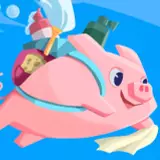 Nif Nif Wallpapers