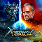X-Morph: Defense Complete Edition Wallpapers
