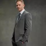 Wesley Evers Wallpapers