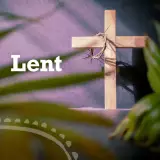 Lent Season Wallpapers