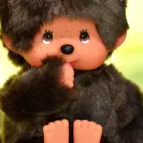 Monchhichi Wallpapers