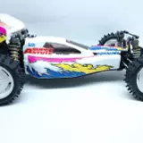 Super Astute Wallpapers