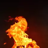 Phosphorus Wallpapers