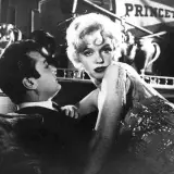 Some Like It Hot Wallpapers