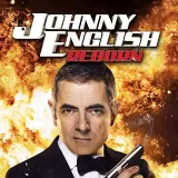 Johnny English Reborn Wallpapers