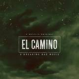 El Camino: A Breaking Bad Movie Wallpapers