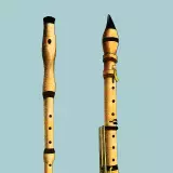 Shehnai Wallpapers