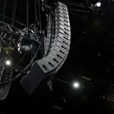 Line Array Wallpapers