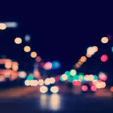2880x1880 Wallpapers