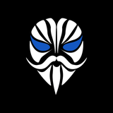 Magisk Wallpapers