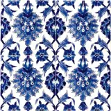 Porcelain Wallpapers