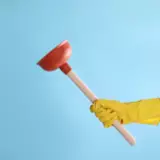Plunger Wallpapers