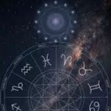 Astrology Wallpapers