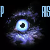 Deep Rising Wallpapers