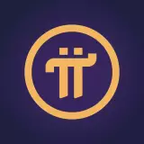 Pi Network Wallpapers