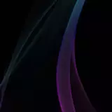 1080x2520 Wallpapers