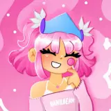 Vanilbean Wallpapers