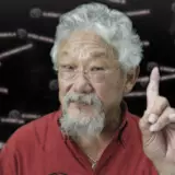 David Suzuki Wallpapers