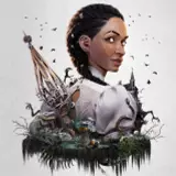 South Of Midnight Wallpapers