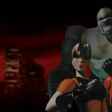 Fighting Force Wallpapers