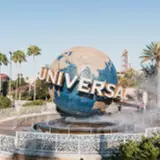 Universal Studios Wallpapers