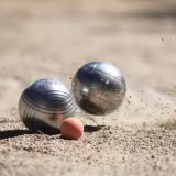 Petanque Wallpapers