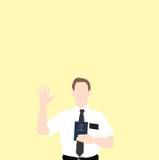 The Book Of Mormon Wallpapers