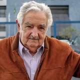 José Mujica Wallpapers