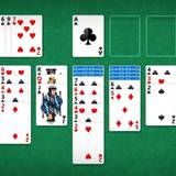 Solitaire Wallpapers