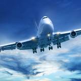 Aeroplane Wallpapers