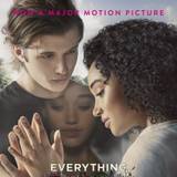 Everything, Everything Wallpapers