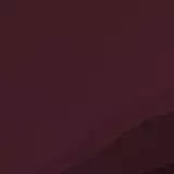 Maroon Wallpapers