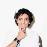 M. Night Shyamalan Wallpapers