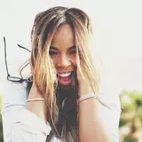 Kiyah Wright Wallpapers